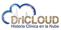 Software médico en la nube