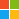 Microsoft Cloud